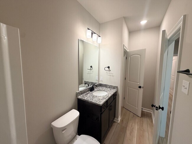 Building Photo - Brand New Construction in Haughton- Close to I-20