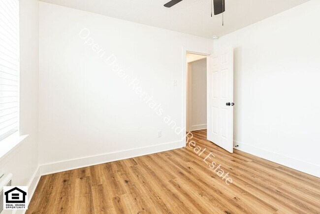 Building Photo - 1823 Griswold Dr