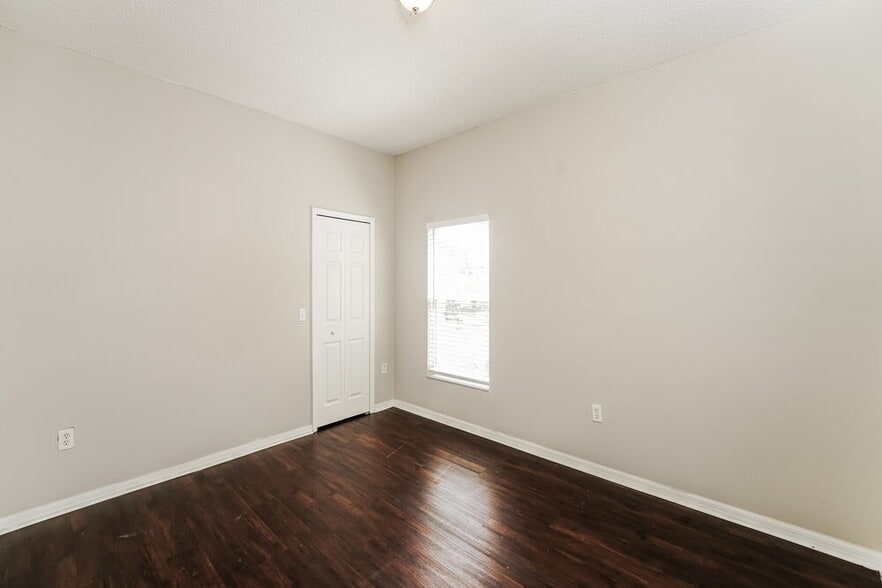 Building Photo - 55 Alicante Ct
