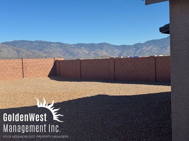 Building Photo - Beautiful 3Bdm 2Ba Home in the Community of Vail