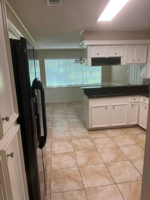 Building Photo - 6026 Coral Ridge Rd