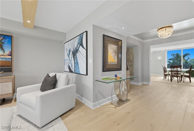 Building Photo - 7515 Pelican Bay Blvd