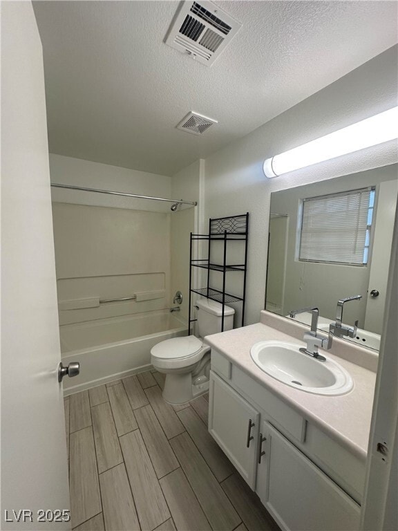 Building Photo - 1956 Vista Malaga St