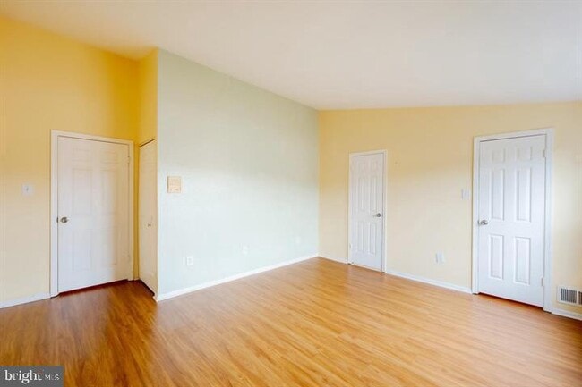 Building Photo - 30 Wellspring Cir