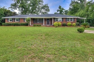 Building Photo - 202 Spring Dr