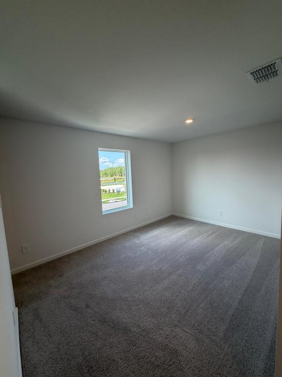 Building Photo - 5639 Morant Bay Path