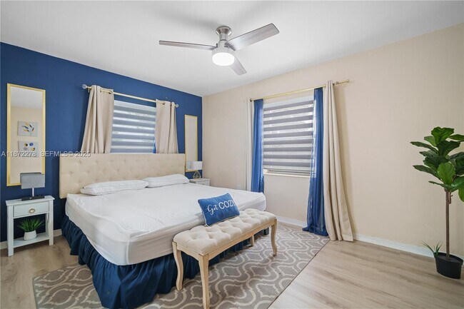 Building Photo - 951 NW 148th St