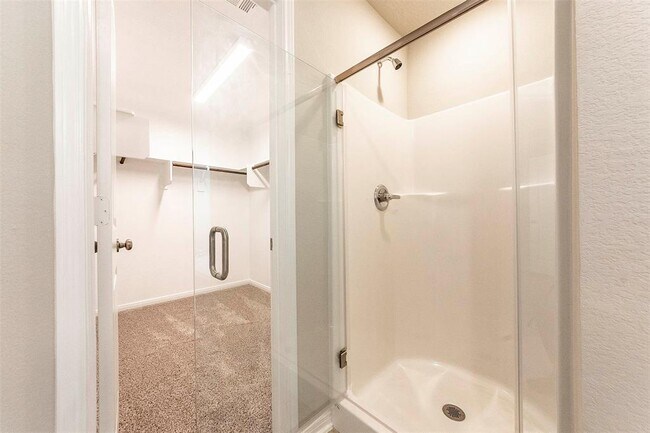 Building Photo - 8224 Tourmaline Wy