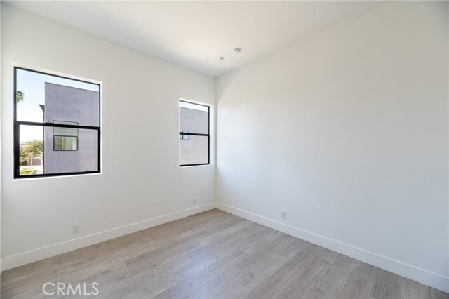 Building Photo - 1805 S Longwood Ave