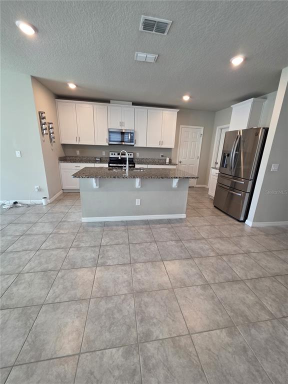 Building Photo - 3475 Monaco Ln