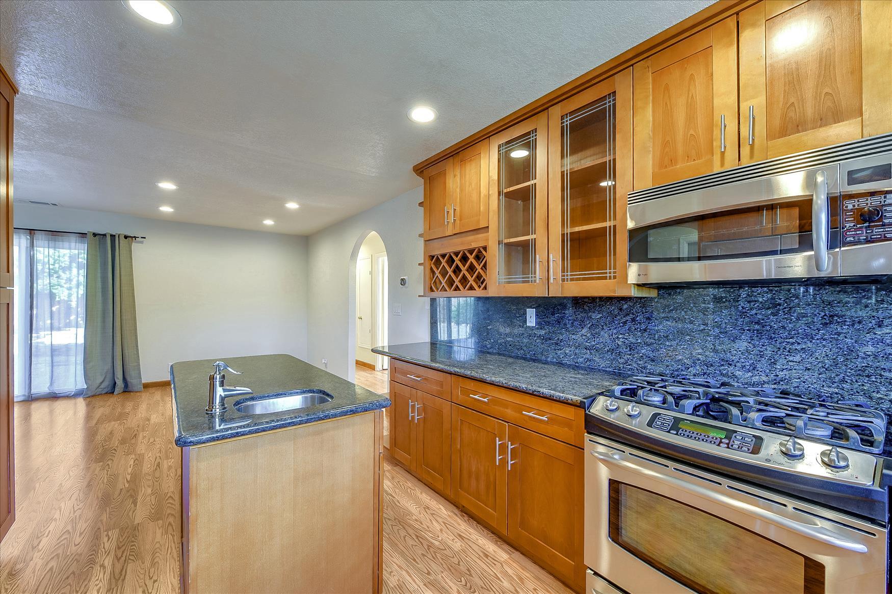 Building Photo - 2651 Poplarwood Way