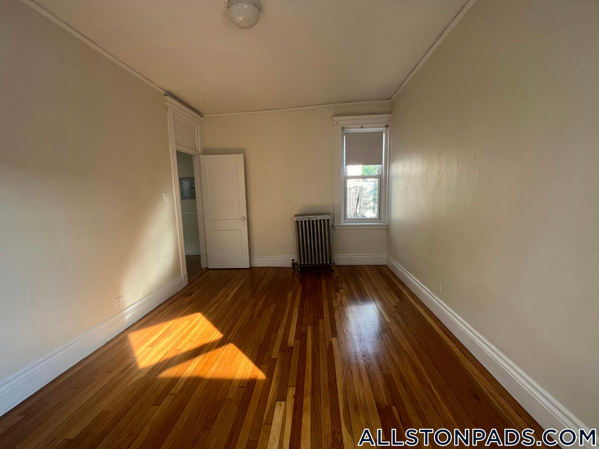 Building Photo - 5 Walbridge St