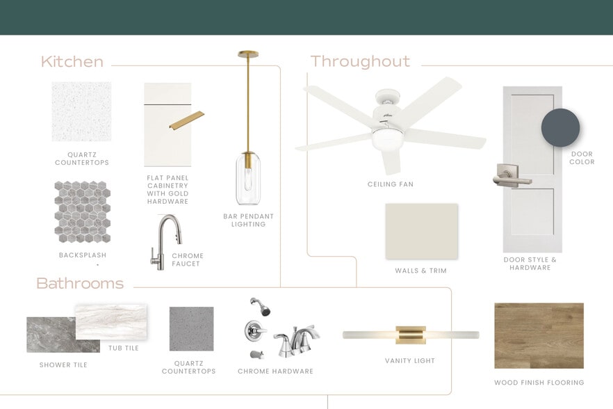 Building Photo - Paros Vineland