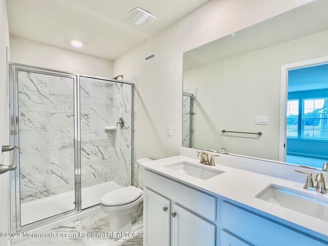 Building Photo - 38 Nelsons Way