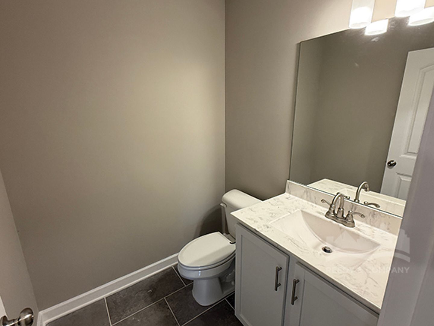 Building Photo - Brand-New 4-Bedroom, 3-Bath, 2-Story Home ...