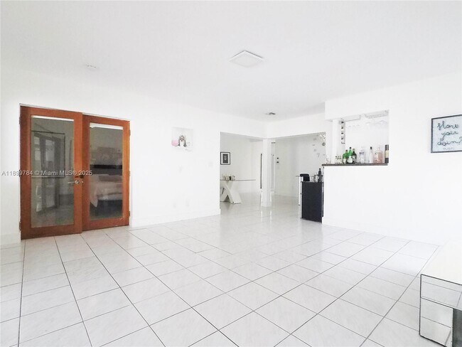 Building Photo - 19823 SW 123rd Pl