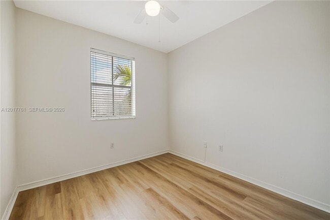 Building Photo - 12172 SW 124th Path