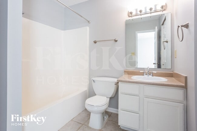 Building Photo - 5402 Rocky Mountain Dr