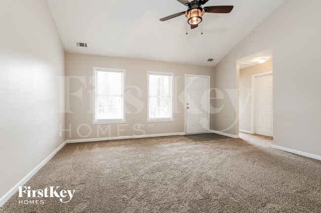 Building Photo - 213 Whistleville Ct