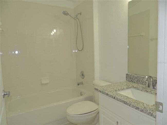 Building Photo - 10006 Brodbeck Blvd