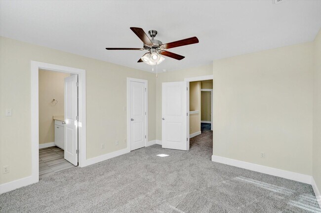 Building Photo - 314 Alamar Knot Way
