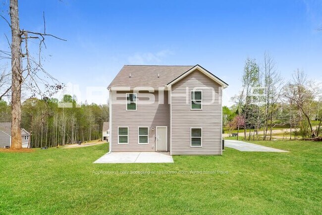 Building Photo - 45 Windy Ct