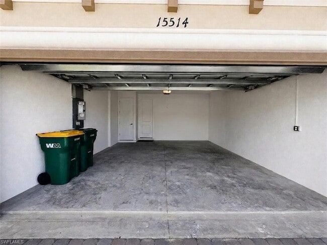 Building Photo - 15514 Vittorio St