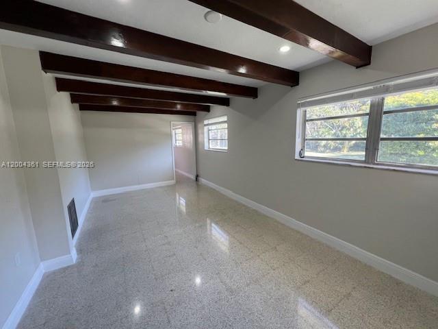 Building Photo - 2502 SW 58th Ave