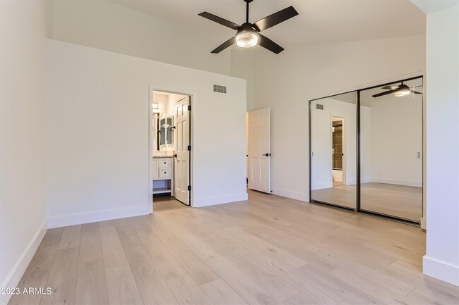 Building Photo - 3930 W Monterey St