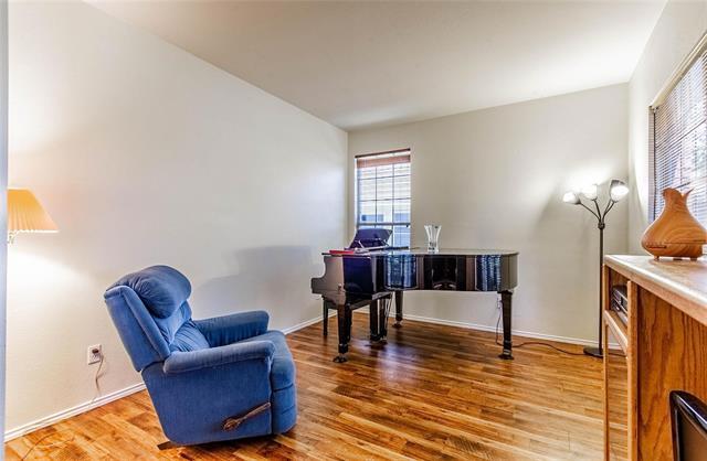 Building Photo - 10702 Ambergate Ln