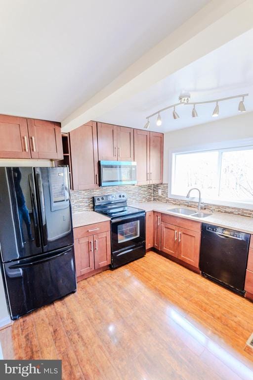 Building Photo - 13373 Hungerford Pl