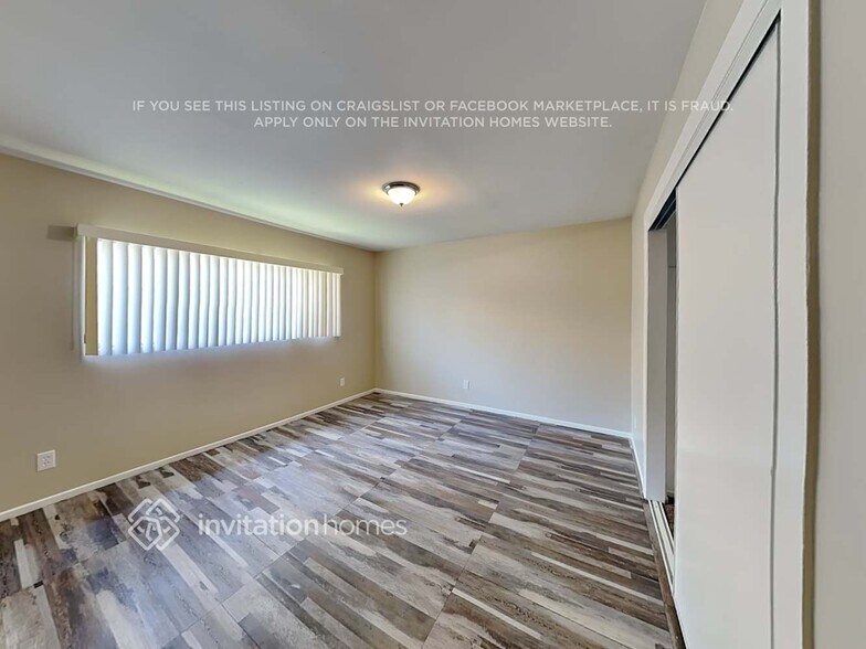 Building Photo - 18637 Covello St