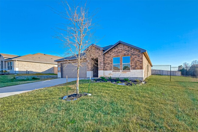 Building Photo - 12311 Trumpetfish Dr