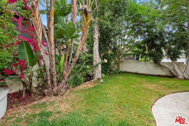 Building Photo - 3607 Bellfield Way