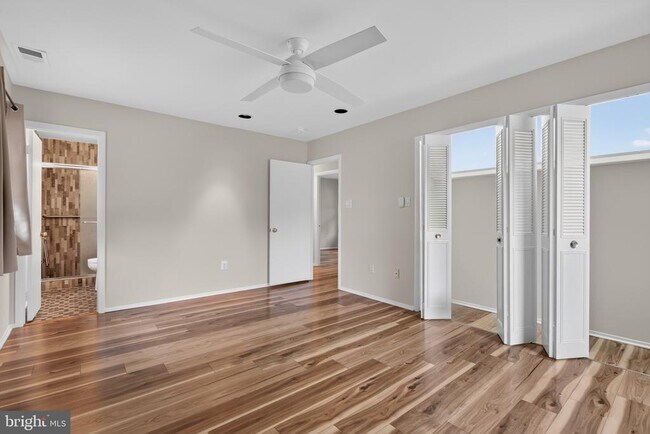 Building Photo - 4214 Penner Ln