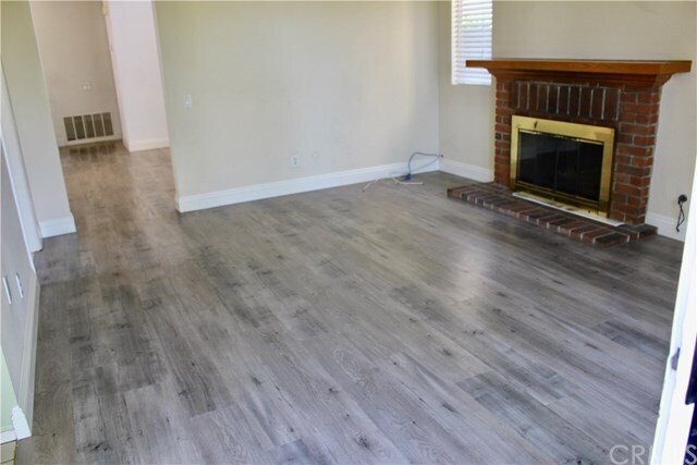 Building Photo - 28215 La Bajada