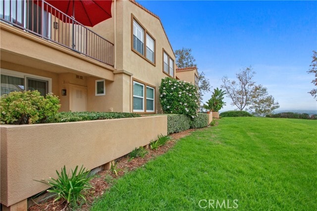 Building Photo - 52 Verdin Ln