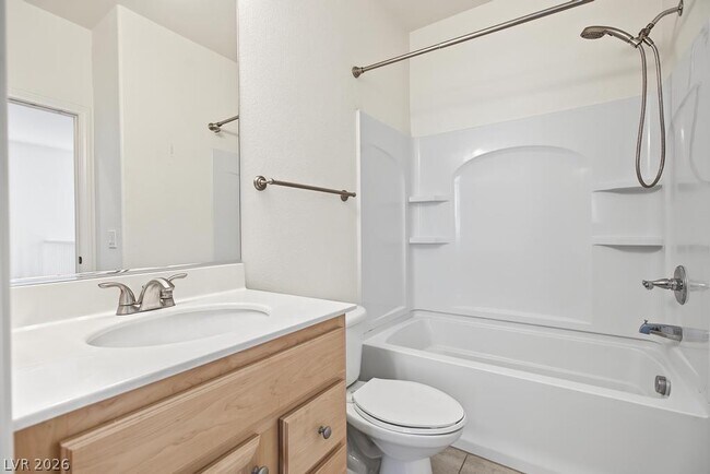 Building Photo - 9315 Quiet Mist Ct