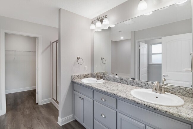 Building Photo - 3256 Stephens Landing Ln