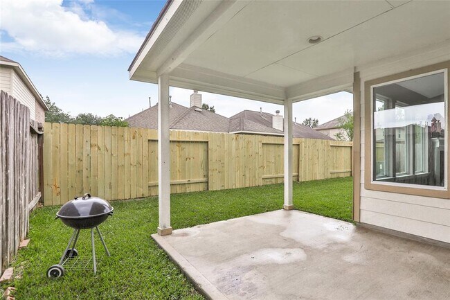 Building Photo - 13810 Birney Point Ln