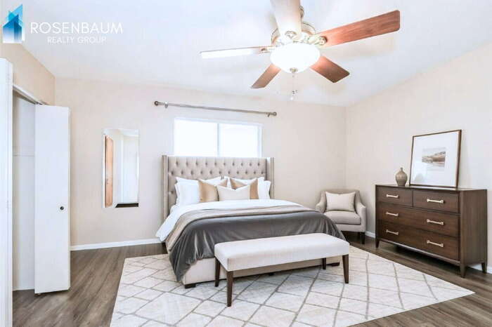 Building Photo - 905 S Ash Ave