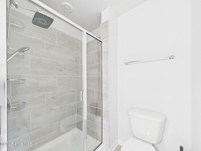 Building Photo - 2709 Chert Ln
