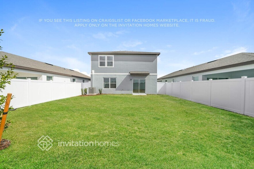 Building Photo - 4173 Goldfoil Rd