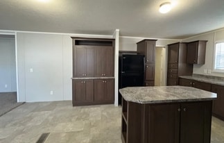 Building Photo - 105 Nicole Ct