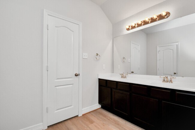 Building Photo - 17738 Pamukkale Pl