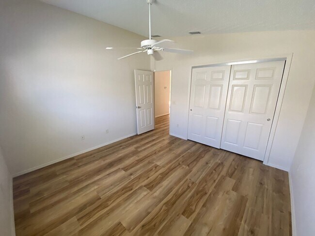 Building Photo - Annual Rental  in The Village of Piedmont - Unfurnished  - 2 Bedroom 2 Bath Patio Villa, with pon...