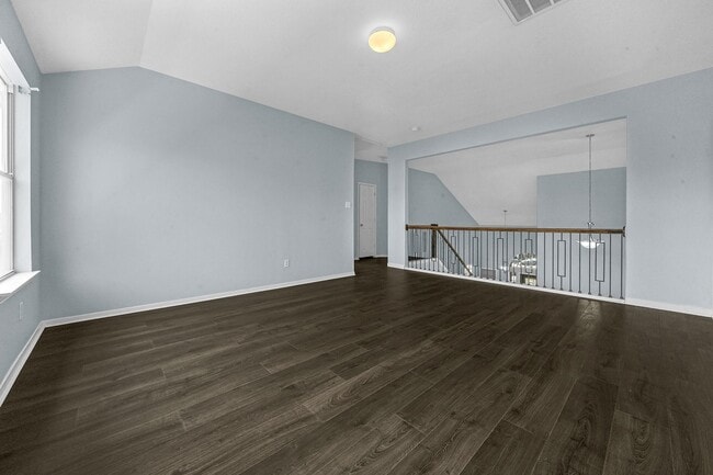 Building Photo - 4238 Tree Moss Pl