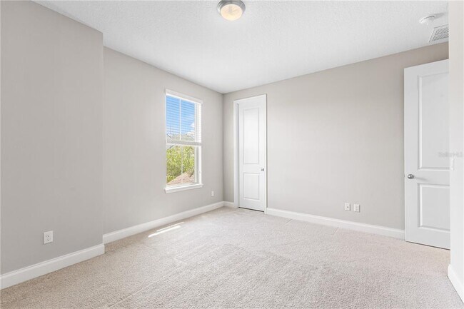Building Photo - 13572 Gorgona Isle Dr.