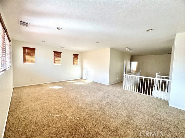 Building Photo - 26294 Norma Jean Pl