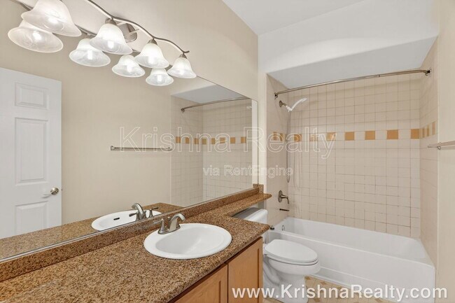 Building Photo - 1175 NE 64th Ln
